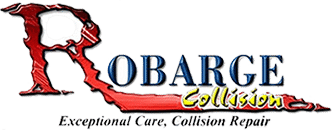 Robarge Collision - Exceptional Care, Collision Repair